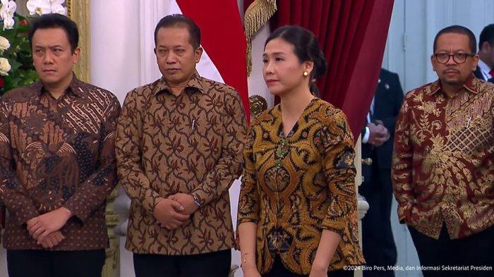 kejutan-veronica-tan-diangkat-jadi-wakil-menteri-pemberdayaan-perempuan-dan-perlindungan-anak_e21f2dc.jpg