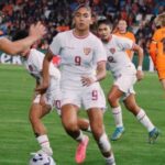 kekalahan-telak-timnas-putri-indonesia-di-tengah-ketidakpastian-liga_f7c3492.jpg