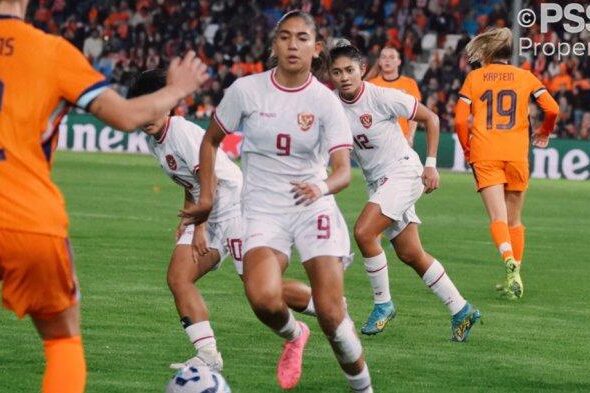 kekalahan-telak-timnas-putri-indonesia-di-tengah-ketidakpastian-liga_f7c3492.jpg