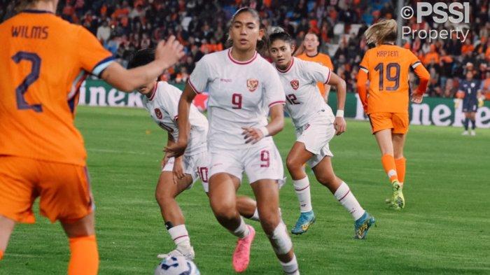 kekalahan-telak-timnas-putri-indonesia-di-tengah-ketidakpastian-liga_f7c3492.jpg