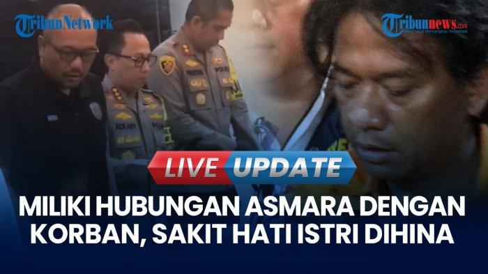 keluarga-bantah-korban-mutilasi-di-muara-baru-jakut-pernah-nikah-siri-dengan-pelaku-siapa-saksinya_f5f9f54.jpg