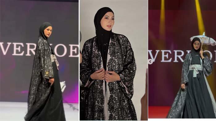 kembali-ke-catwalk-begini-gaya-paula-verhoeven-jadi-brand-ambasador-fesyen-muslim-modern_99493d8.jpg