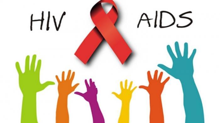 kemenkes-bagikan-pesan-akhiri-stigma-dan-diskriminasi-terkait-penanganan-hiv-aids_f54116c.jpg