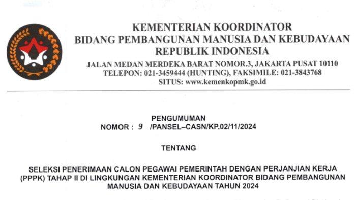 kemenko-pmk-buka-lowongan-pppk-2024-tahap-2-cek-syarat-dan-dokumen-yang-diunggah-di-sscasn_98bd7de.jpg