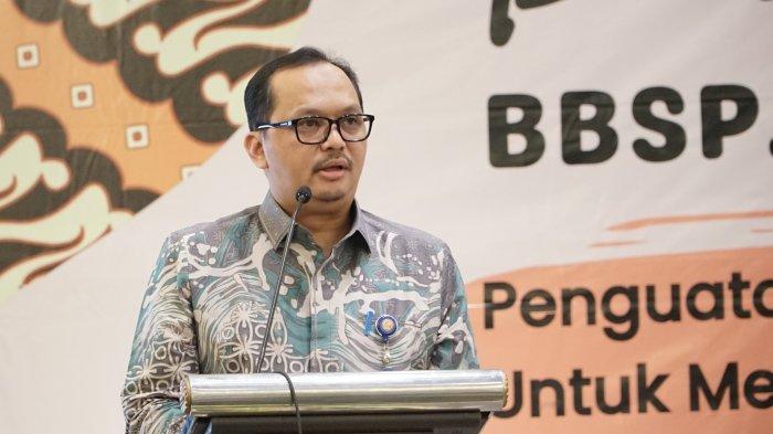 kemenperin-dorong-implementasi-sni-untuk-standarisasi-industri_7acc66a.jpg