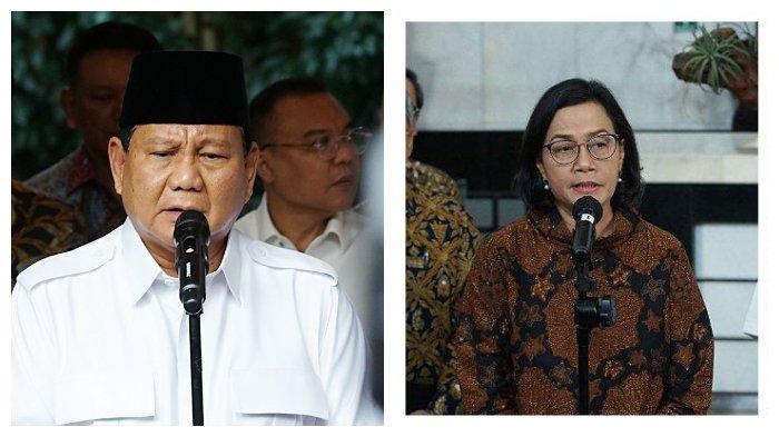 kementerian-keuangan-langsung-di-bawah-presiden-prabowo-csis-bikin-fiskal-negara-terjaga_f7b51fb.jpg