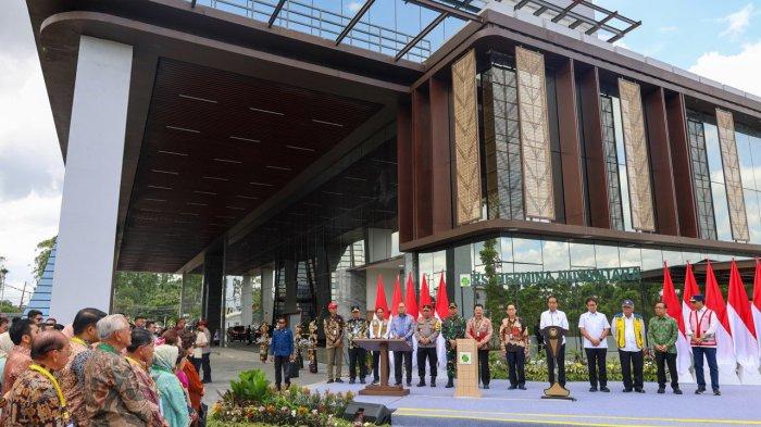 kerap-ditanya-investor-jokowi-minta-basuki-dan-raja-juli-pamerkan-rumah-sakit-di-ikn-sudah-rampung_786a61a.jpg