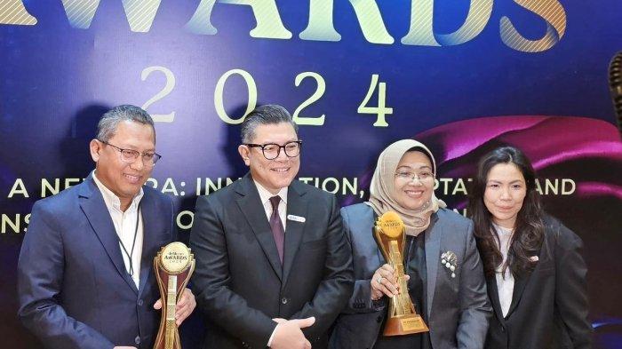 keren-pegadaian-borong-penghargaan-detikcom-awards-2024_e74afa6.jpg