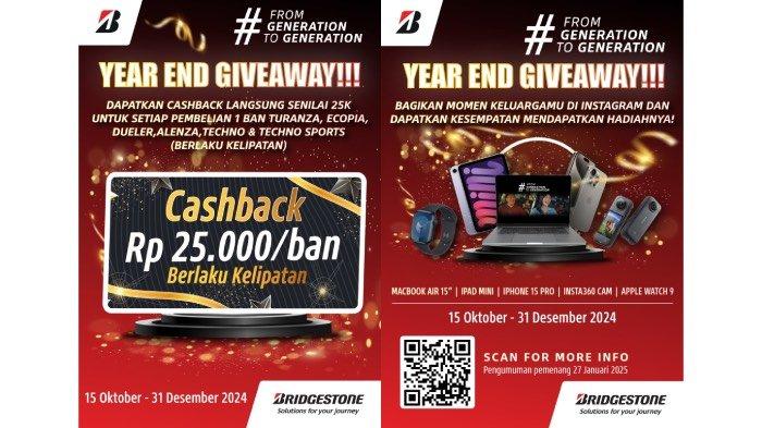 keseruan-libur-akhir-tahun-bridgestone-indonesia-hadirkan-year-end-giveaway-dan-photo-challenge_cabc529.jpg