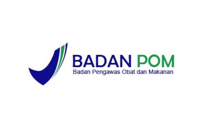 ketentuan-skb-tambahan-cpns-bpom-2024-cek-bobot-nilai-dan-jadwalnya_280c8fa.jpg