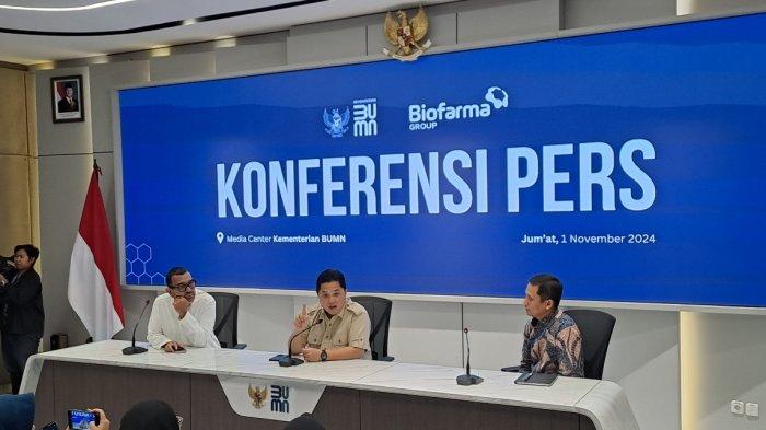 keuangan-merugi-dan-terindikasi-korupsi-ini-langkah-erick-thohir-benahi-indofarma_b2b89e8.jpg