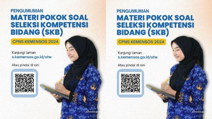 kisi-kisi-materi-skb-cpns-kemensos-2024-jabatan-ahli-pertama-psikolog-klinis-dan-terampil-perawat_7b20a03.jpg