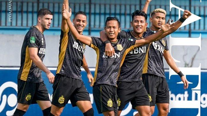 klasemen-grup-2-liga-2-terbaru-kemenangan-bhayangkara-muluskan-laju-psim_cd9901d.jpg