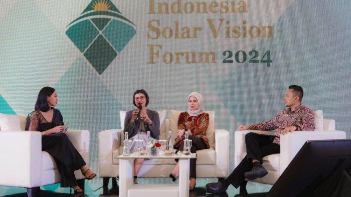 kolaborasi-pemerintah-dan-swasta-jadi-kunci-percepatan-adopsi-energi-surya-di-ri_f5da48b.jpg