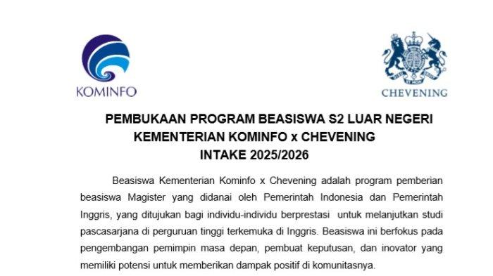 kominfo-buka-pendaftaran-beasiswa-s2-untuk-kuliah-di-inggris-ini-syarat-dan-cara-daftarnya_176dc53.jpg