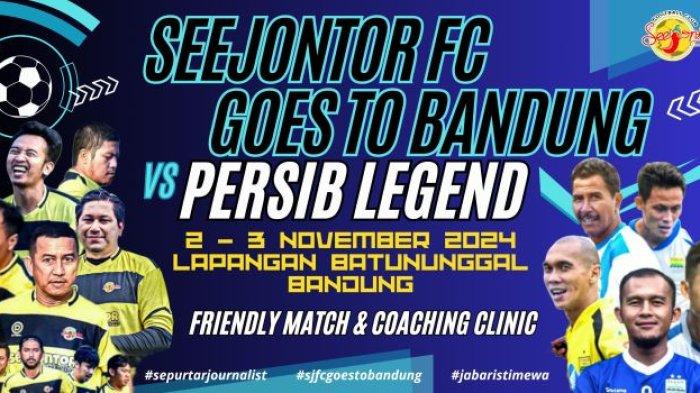 komunitas-sepakbola-jurnalis-seejontor-fc-siap-hadapi-persib-legend-di-bandung_4facf65.jpg