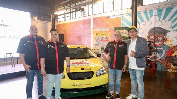 komunitas-toyota-altis-kumpul-bareng-di-wisata-baturaden-banyumas-ini-rangkaian-kegiatannya_a1f9ef7.jpg