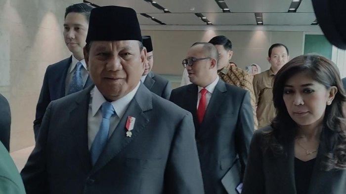 kondisi-dunia-rawan-prabowo-sebut-iran-diduga-sudah-melaksanakan-uji-coba-nuklir_e3ff478.jpg