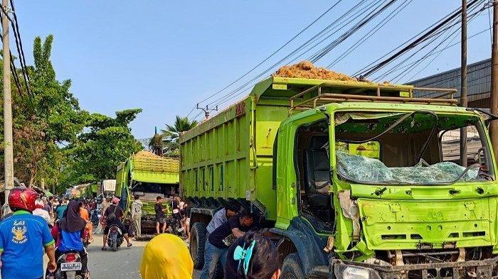 kondisi-terkini-teluknaga-tangerang-usai-kerusuhan-buntut-bocah-terlindas-truk-tanah-sudah-kondusif_35ab0eb.jpg