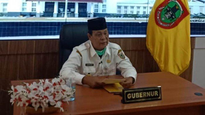 kpk-sebut-upaya-sahbirin-noor-kabur-bisa-jadi-pertimbangan-pemberatan-tuntutan_cf8b573.jpg