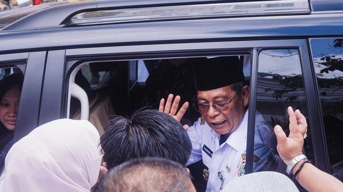 kpk-segera-panggil-paman-birin-terkait-kasus-dugaan-suap-di-pemprov-kalimantan-selatan_4c5d30f.jpg