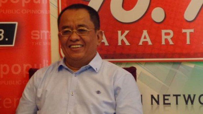 kritik-proyek-psn-pik-2-mantan-sekretaris-kementerian-bumn-said-didu-dipolisikan_fe11cf6.jpg