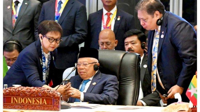 ktt-ke-27-asean-rrt-indonesia-tekankan-penguatan-kerja-sama-rantai-pasok-dan-umkm_f901cc0.jpg