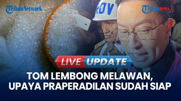 kuasa-hukum-siapkan-5-poin-permohonan-praperadilan-penetapan-tersangka-tom-lembong-apa-saja-isinya_c002c38.jpg