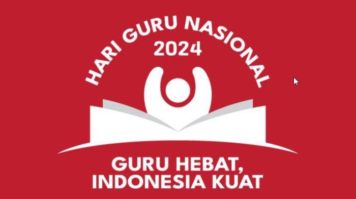 kumpulan-puisi-hari-guru-nasional-tahun-2024-diperingati-setiap-tanggal-25-november_51bdbd6.jpg