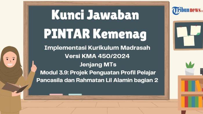 kunci-jawaban-3-9-projek-penguatan-profil-pelajar-pancasila-dan-rahmatan-lil-alamin-bagian-2-mts_a8d86ff.jpg