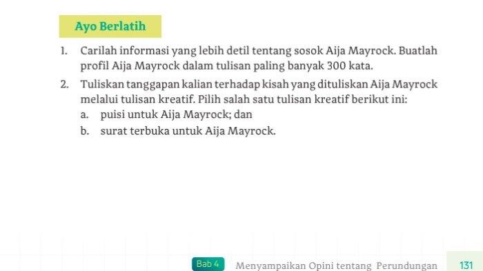 kunci-jawaban-bahasa-indonesia-kelas-12-halaman-131-kurikulum-merdeka-ayo-berlatih-aija-mayrock_7401d89.jpg