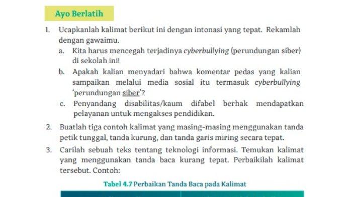 kunci-jawaban-bahasa-indonesia-kelas-12-halaman-141-142-kurikulum-merdeka-ayo-berlatih_7c07cbd.jpg