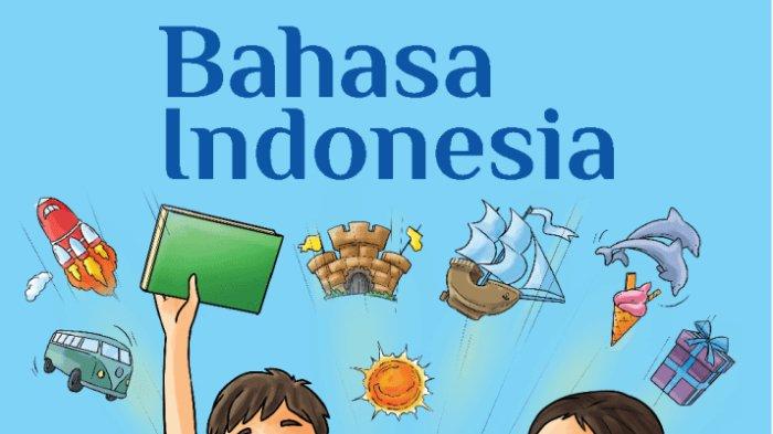 kunci-jawaban-bahasa-indonesia-kelas-8-halaman-124-kurikulum-merdeka_42b0017.jpg