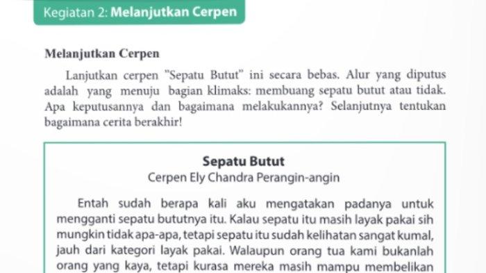 kunci-jawaban-bahasa-indonesia-kelas-9-halaman-85-lanjutan-cerpen-sepatu-butut_3108c89.jpg