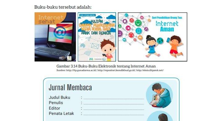 kunci-jawaban-bahasa-indonesia-kelas-9-halaman-95-kurikulum-merdeka-jurnal-membaca-bab-3_27dc4ff.jpg