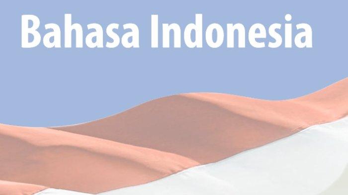 kunci-jawaban-bahasa-indonesia-kelas-9-kurikulum-merdeka-halaman-159_ee4d541.jpg