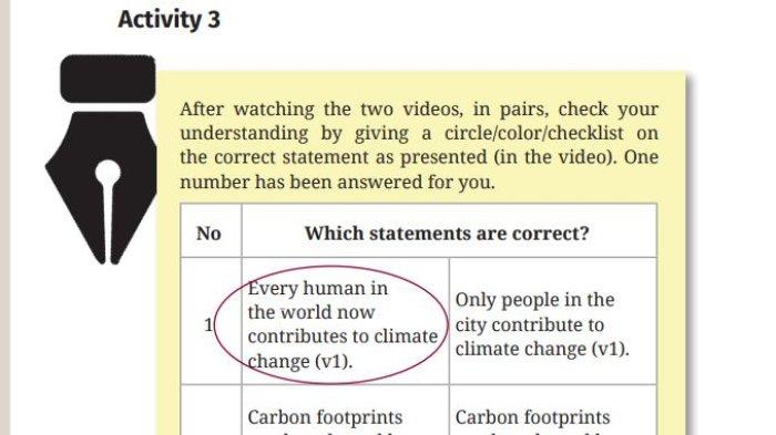 kunci-jawaban-bahasa-inggris-kelas-12-halaman-187-188-kurikulum-merdeka-viewing-activity-3-unit-4_f4237ab.jpg