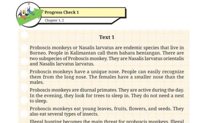 kunci-jawaban-bahasa-inggris-kelas-9-halaman-143-147-kurikulum-merdeka-progress-check-1_4ff870b.jpg