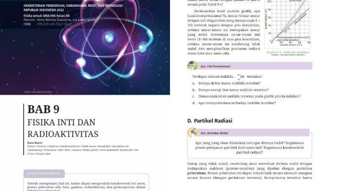 kunci-jawaban-fisika-kelas-12-halaman-186-kurikulum-merdeka-bab-9-ayo-cek-pemahaman_8db3eec.jpg