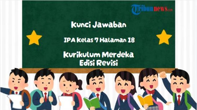 kunci-jawaban-ipa-kelas-7-kurikulum-merdeka-halaman-18-edisi-revisi_8abc913.jpg