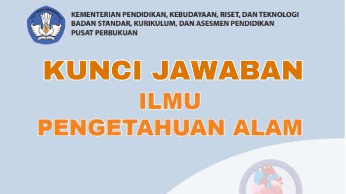 kunci-jawaban-ipa-kelas-8-halaman-79-kurikulum-merdeka-mari-uji-kemampuan-kalian_28caa03.jpg