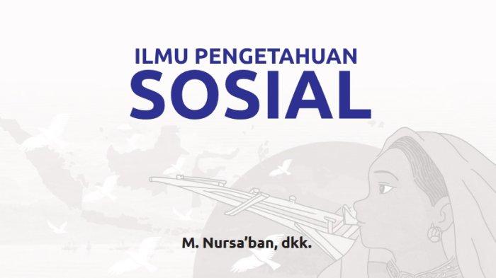 kunci-jawaban-ips-kelas-7-halaman-38-kurikulum-merdeka-lembar-aktivitas-12_531b124.jpg