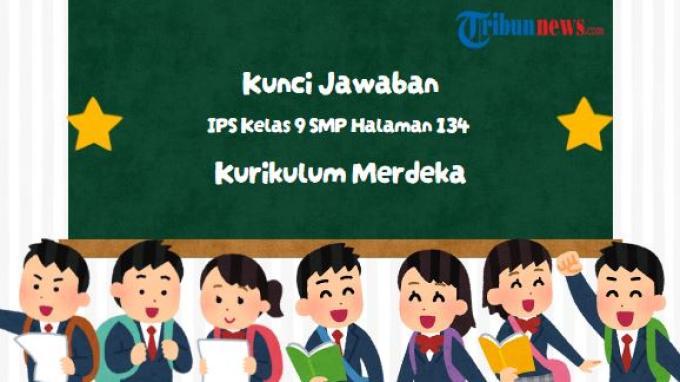 kunci-jawaban-ips-kelas-9-halaman-134-kurikulum-merdeka_330be06.jpg