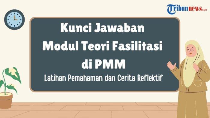 kunci-jawaban-latihan-pemahaman-dan-cerita-reflektif-modul-teori-fasilitasi-di-pmm_b6c366f.jpg