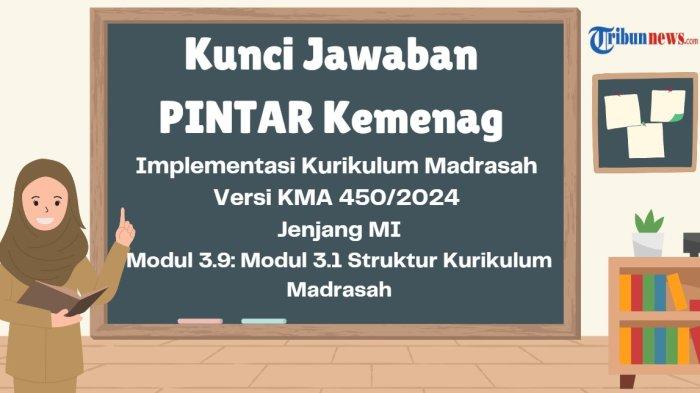 kunci-jawaban-modul-3-1-struktur-kurikulum-madrasah-jenjang-mi-pelatihan-ikm-versi-450-2024_42c35b0.jpg