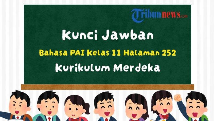 kunci-jawaban-pai-kelas-11-halaman-252-kurikulum-merdeka-adab-dan-lisan_9dee35d.jpg