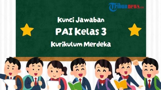 kunci-jawaban-pai-kelas-3-halaman-177-178-kurikulum-merdeka-kitab-kitab-allah_b76de45.jpg