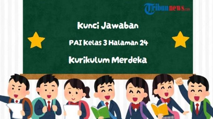 kunci-jawaban-pai-kelas-3-halaman-24-kurikulum-merdeka-pesan-pokok-surah-al-alaq_3ad5271.jpg