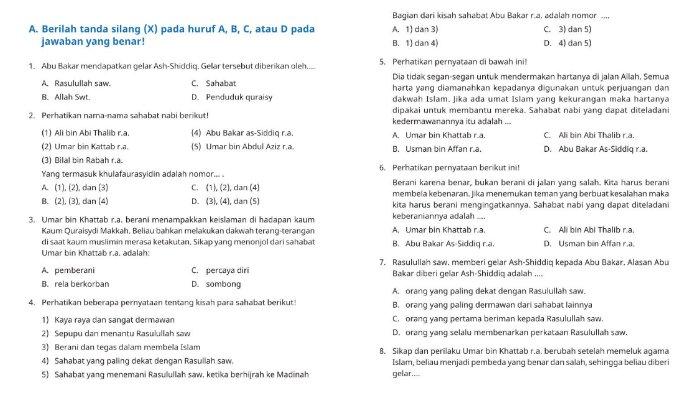 kunci-jawaban-pai-kelas-5-halaman-248-249-250-kurikulum-merdeka-ayo-berlatih-bab-10_40b83ff.jpg