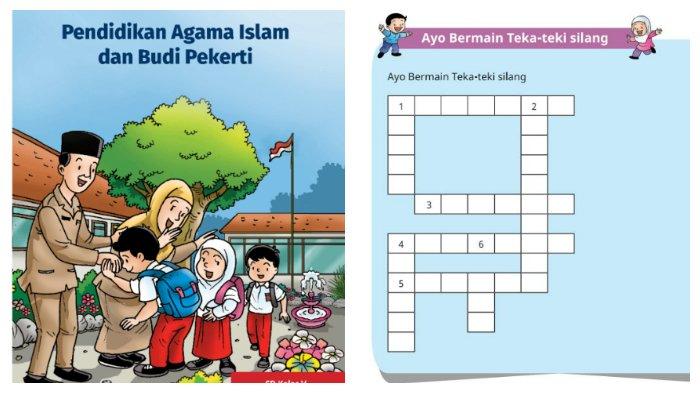 kunci-jawaban-pai-kelas-5-halaman-48-kurikulum-merdeka-ayo-bermain-teka-teki-silang_c6d11a6.jpg